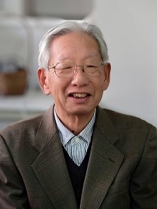 20250124Onda-2.jpg