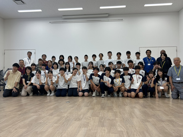 IMG_9720.jpg IMG_9720.jpg