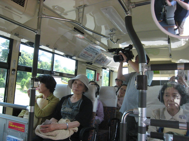 バスの乗り方教室・法吉ループ線乗車体験 016.JPG