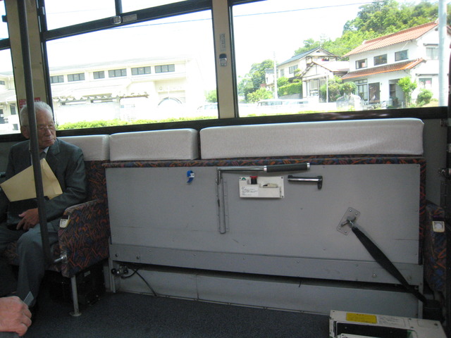 バスの乗り方教室・法吉ループ線乗車体験 019.JPG