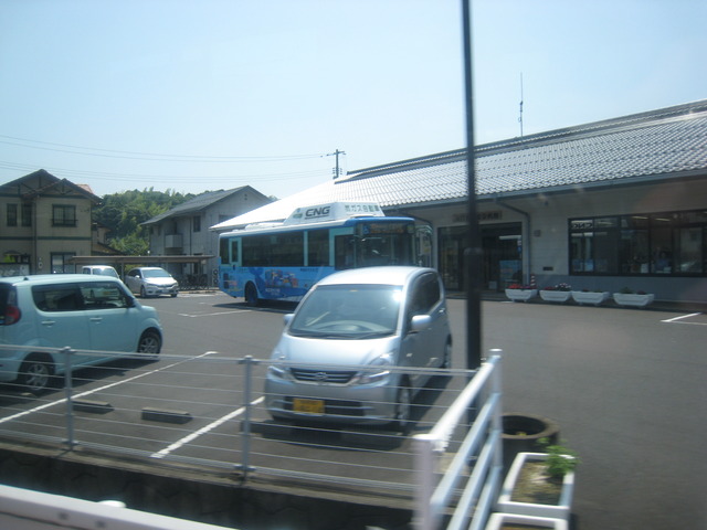 バスの乗り方教室・法吉ループ線乗車体験 033.JPG