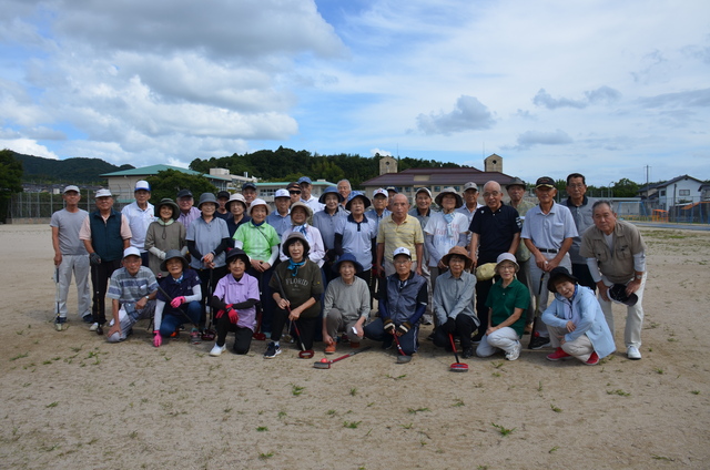 寿会GG集合写真.jpg 寿会GG集合写真.jpg