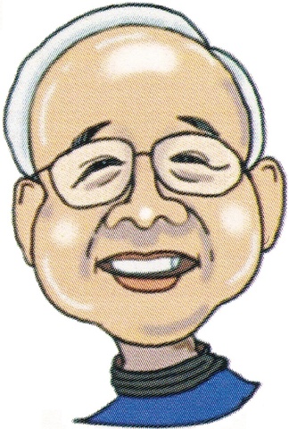 IMG_20210310_0004-2.jpg IMG_20210310_0004-2.jpg