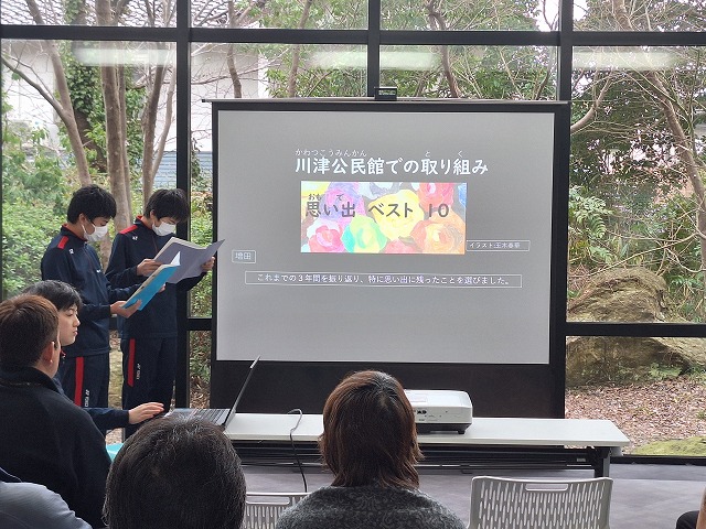 20260226_103329.jpg 20260226_103329.jpg