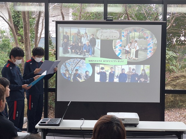 20260226_104135.jpg 20260226_104135.jpg