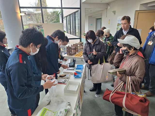 20260226_111231.jpg 20260226_111231.jpg