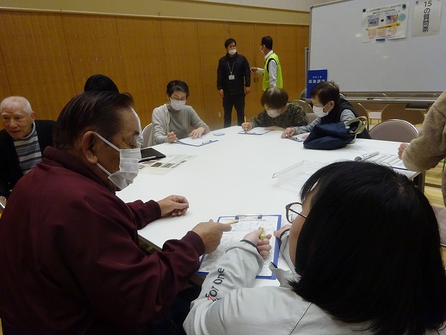 DSC03274.jpg DSC03274.jpg