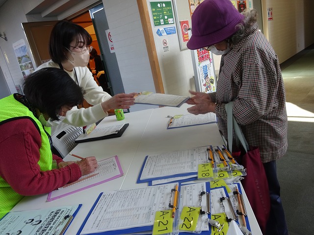 DSC03280.jpg DSC03280.jpg