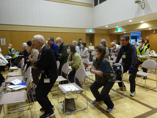 DSC03302.jpg DSC03302.jpg