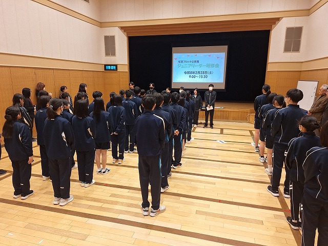 20260228_090427.jpg 20260228_090427.jpg