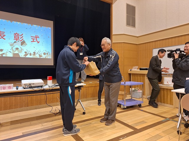 20260228_113000.jpg 20260228_113000.jpg