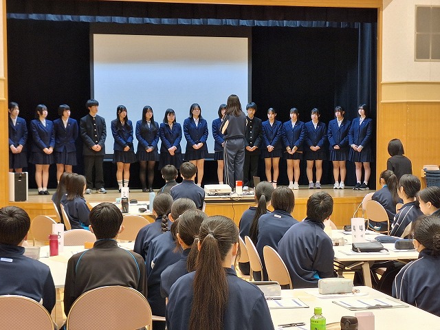 20260228_144911.jpg 20260228_144911.jpg