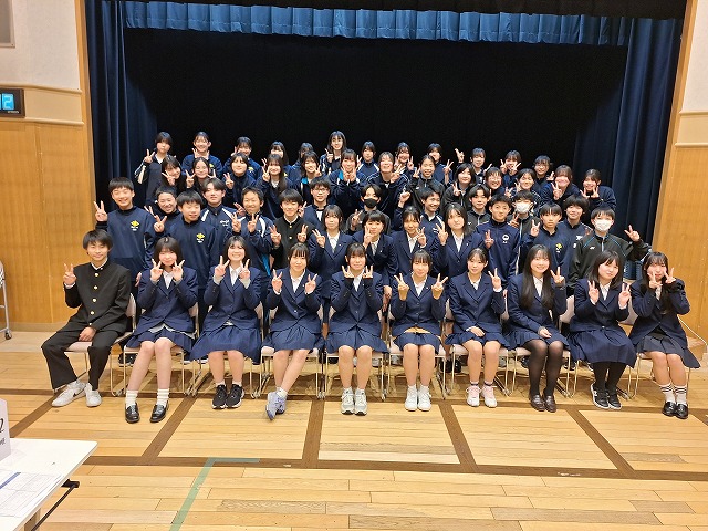 20260228_151244.jpg 20260228_151244.jpg