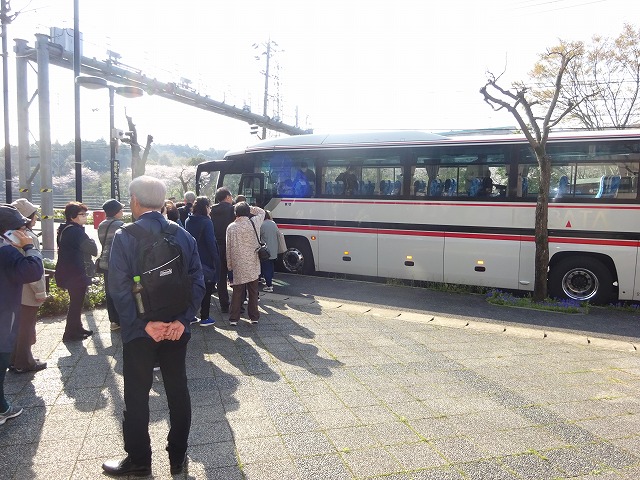 DSC03464.jpg DSC03464.jpg