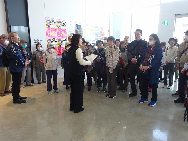 DSC03466.jpg DSC03466.jpg