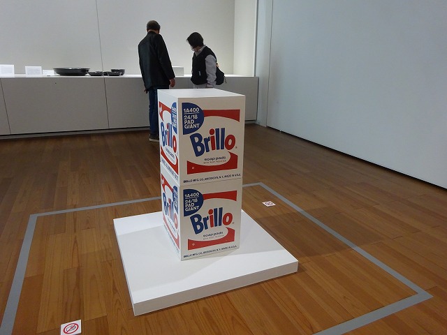 DSC03472.jpg DSC03472.jpg