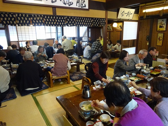 DSC03478.jpg DSC03478.jpg