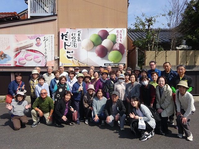 DSC03498.jpg DSC03498.jpg