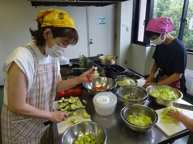 DSC03873.jpg DSC03873.jpg