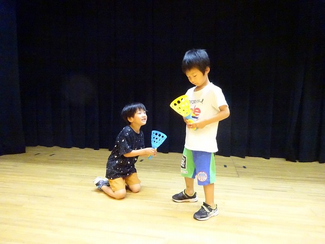 DSC03885.jpg DSC03885.jpg
