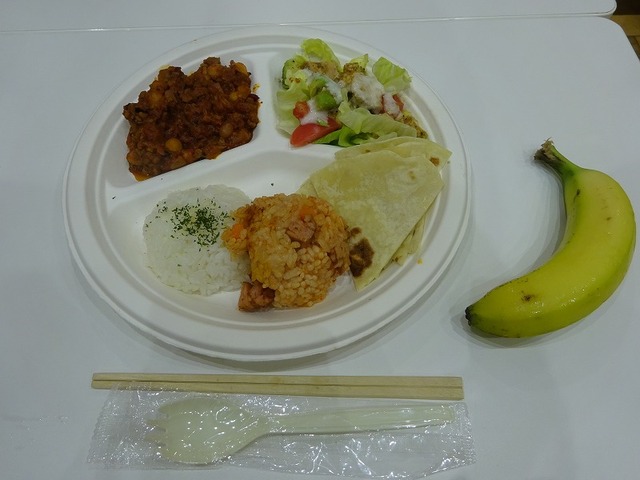 DSC03891.jpg DSC03891.jpg