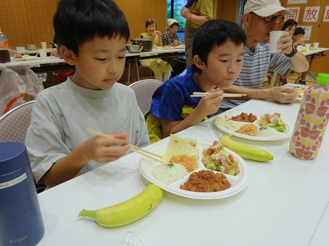 DSC03893.jpg DSC03893.jpg