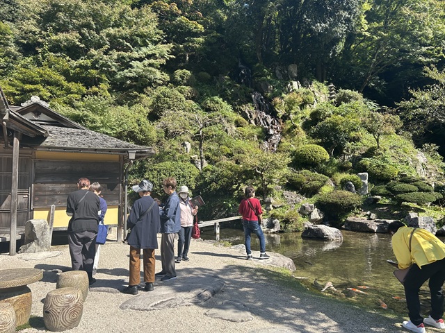 IMG_7226.jpeg IMG_7226.jpeg