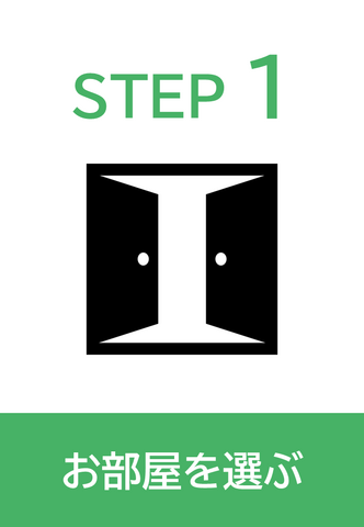 n1.PNG