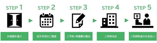 nagare.png