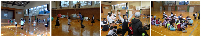 Hiroba2024.jpg