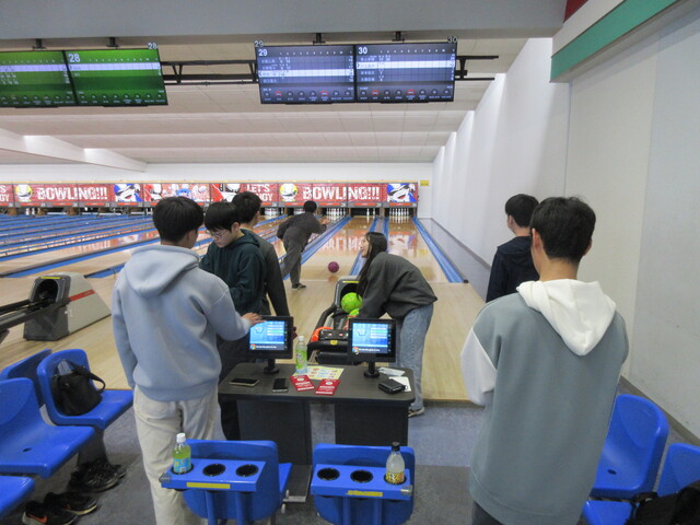 IMG_1815.JPG