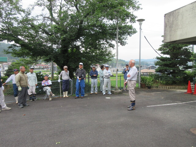 IMG_2481.JPG