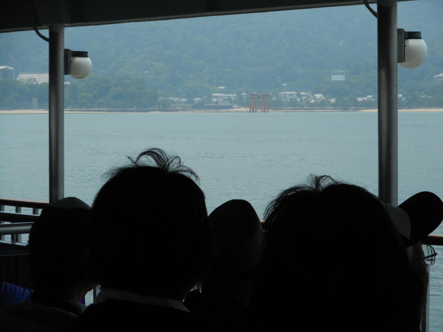 DSCN8381.JPG