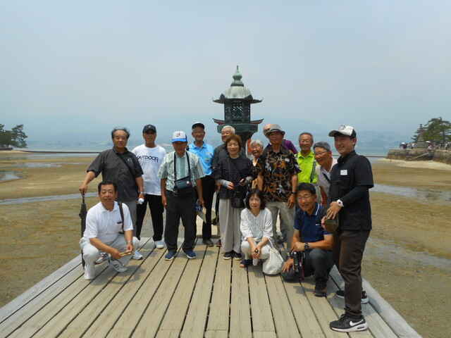 DSCN8406.JPG