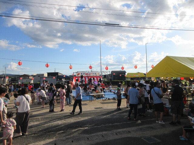 IMG_2960.JPG