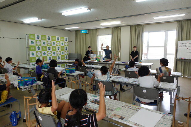 DSC03186.JPG