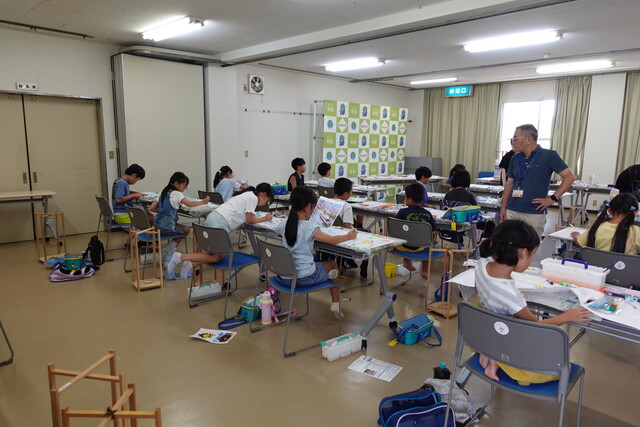 DSC03200.JPG