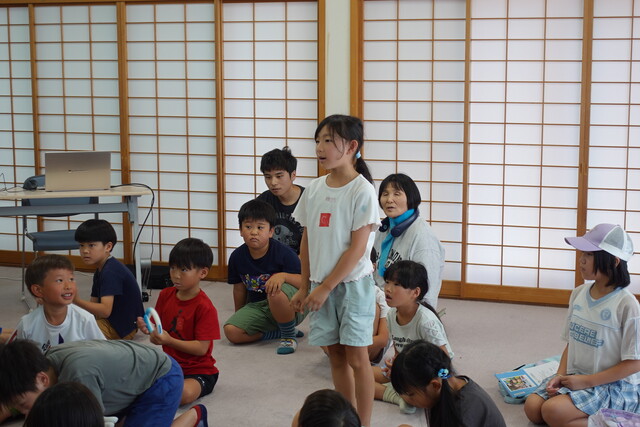 DSC03312.JPG
