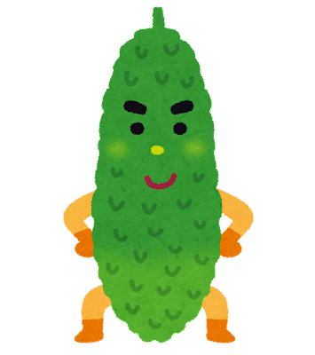 vegetable_character_goya.png