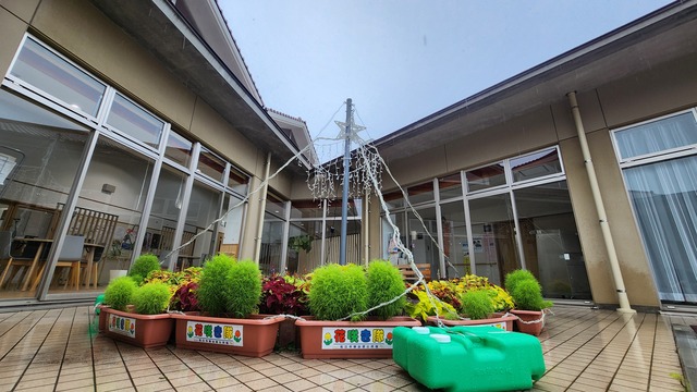 20240628_100835.jpg