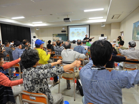 DSCN2738.JPG