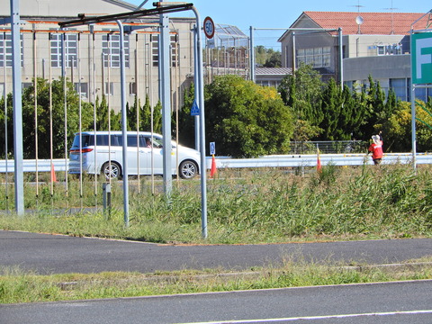 DSCN2757.JPG