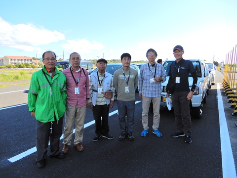 DSCN2769.JPG