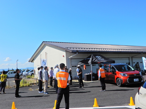 DSCN2771.JPG