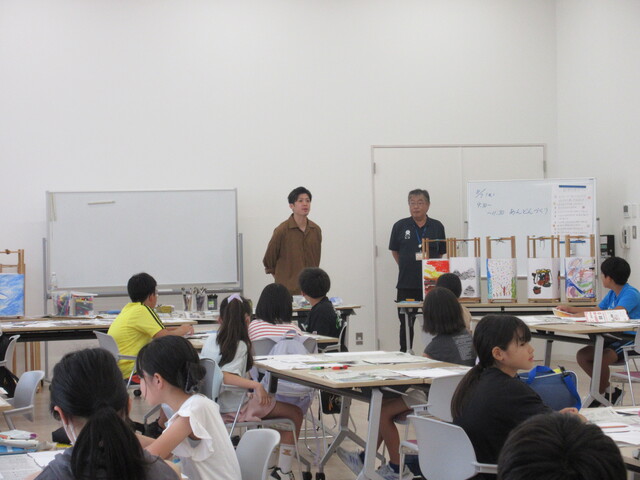 IMG_4680.JPG