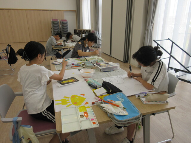 IMG_4685.JPG
