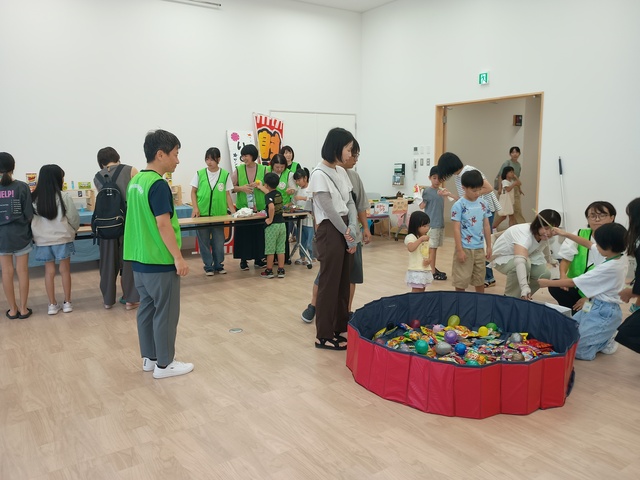 IMG_20250824_100317373.jpg
