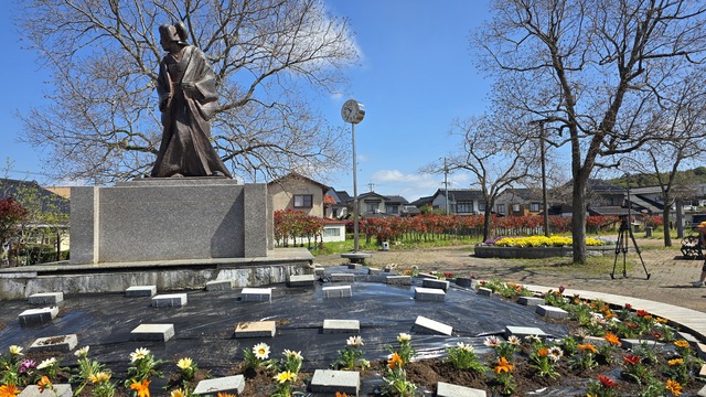 20260416_103446.jpg