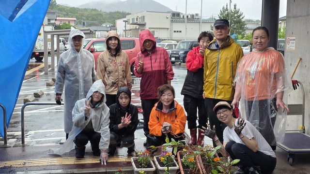20260521_102120.jpg