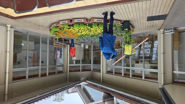 20260625_095916.jpg